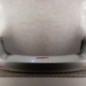 Pare choc arriere PEUGEOT 508 1 SW