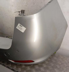 Pare choc arriere PEUGEOT 508 1 SW