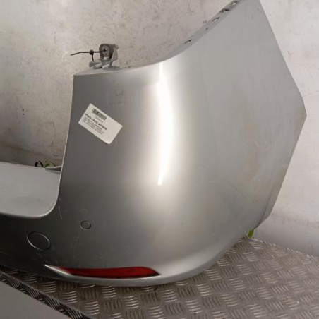 Pare choc arriere PEUGEOT 508 1 SW