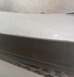 Pare choc arriere PEUGEOT 508 1 SW Photo n°4