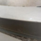 Pare choc arriere PEUGEOT 508 1 SW