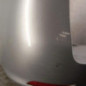 Pare choc arriere PEUGEOT 508 1 SW