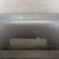 Pare choc arriere PEUGEOT 508 1 SW