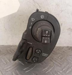 Commodo d'essuie glaces RENAULT MODUS