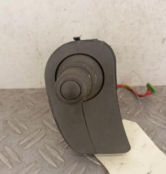 Commodo phare RENAULT MODUS Photo n°3