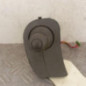 Commodo phare RENAULT MODUS
