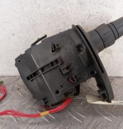 Commodo phare RENAULT MODUS Photo n°4