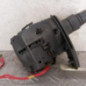 Commodo phare RENAULT MODUS