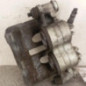 Etrier avant gauche (freinage) RENAULT MASTER 3
