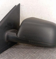 Retroviseur gauche VOLKSWAGEN POLO 4