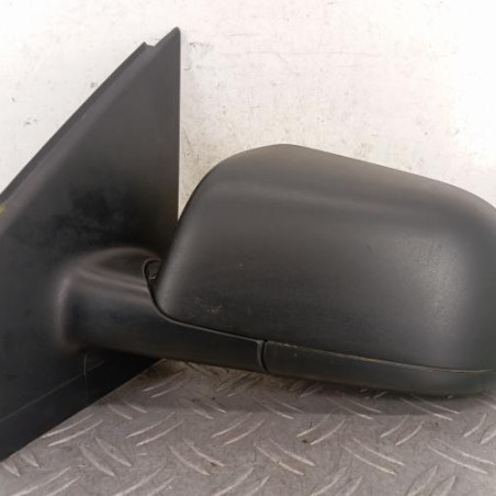 Retroviseur gauche VOLKSWAGEN POLO 4