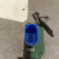 Serrure avant droit VOLKSWAGEN POLO 4
