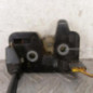 Serrure de hayon FORD FIESTA 5