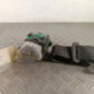 Ceinture avant droit CITROEN C4 2