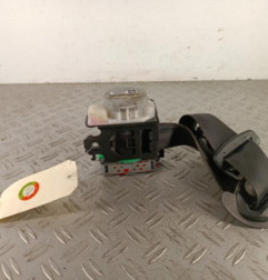 Ceinture avant droit CITROEN C4 2