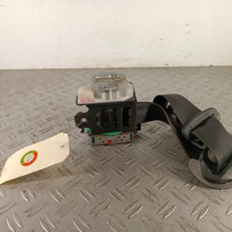 Ceinture avant droit CITROEN C4 2