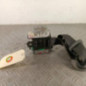 Ceinture avant droit CITROEN C4 2