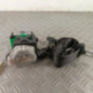 Ceinture avant gauche CITROEN C4 2