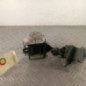 Ceinture avant gauche CITROEN C4 2