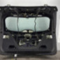 Malle/Hayon arriere RENAULT MEGANE 4