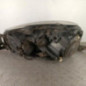 Optique avant principal droit (feux)(phare) VOLKSWAGEN GOLF 6