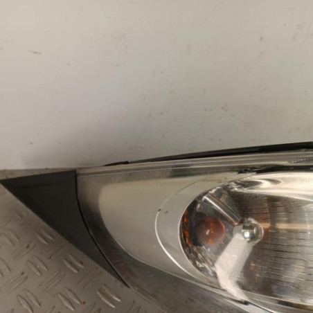 Optique avant principal droit (feux)(phare) CHEVROLET SPARK