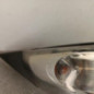 Optique avant principal droit (feux)(phare) CHEVROLET SPARK