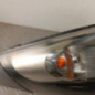 Optique avant principal droit (feux)(phare) CHEVROLET SPARK