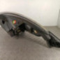 Optique avant principal droit (feux)(phare) CHEVROLET SPARK