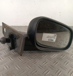 Retroviseur droit CHEVROLET SPARK Photo n°1