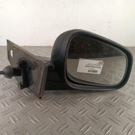 Retroviseur droit CHEVROLET SPARK Photo n°1