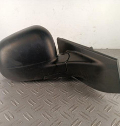 Retroviseur droit CHEVROLET SPARK