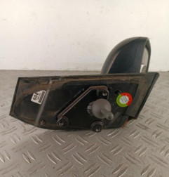 Retroviseur droit CHEVROLET SPARK Photo n°3