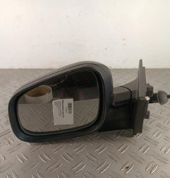 Retroviseur gauche CHEVROLET SPARK Photo n°1