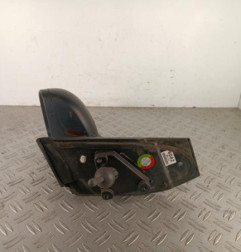Retroviseur gauche CHEVROLET SPARK Photo n°3