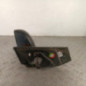Retroviseur gauche CHEVROLET SPARK