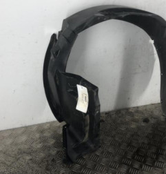 Pare boue avant droit OPEL AGILA B