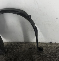 Pare boue avant droit OPEL AGILA B Photo n°3