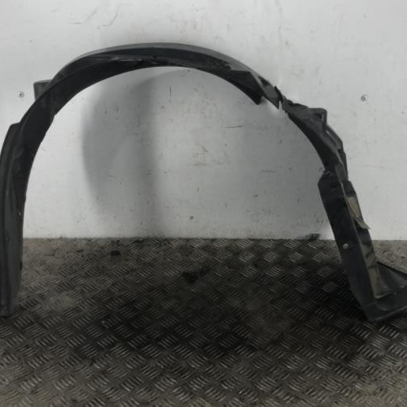 Pare boue avant gauche OPEL AGILA B Pare boue avant gauche OPEL AGILA B