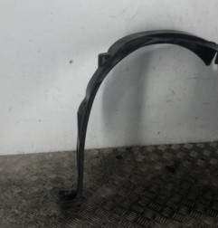 Pare boue avant gauche OPEL AGILA B