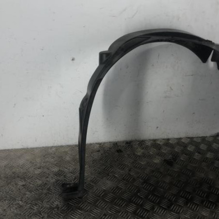 Pare boue avant gauche OPEL AGILA B