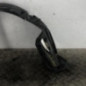 Pare boue avant gauche OPEL AGILA B