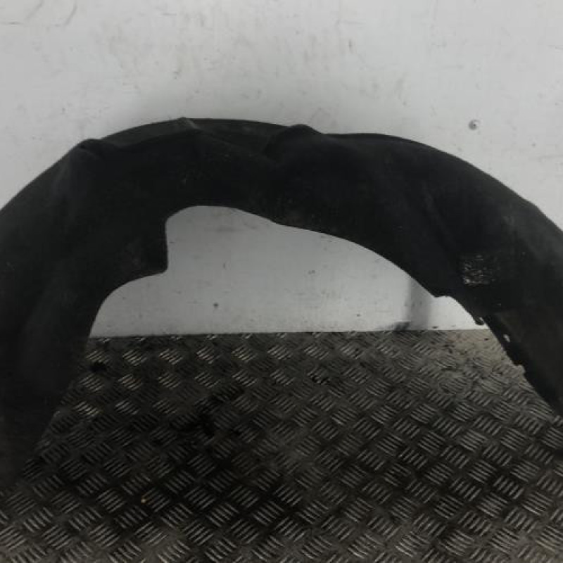 Pare boue arriere gauche BMW X1 E84 Pare boue arriere gauche BMW X1 E84
