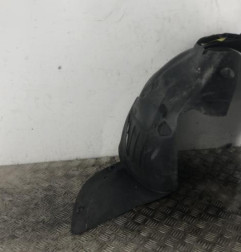 Pare boue avant droit PEUGEOT 206