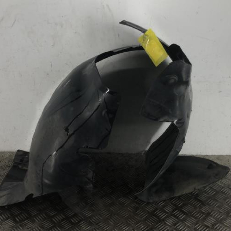 Pare boue avant gauche PEUGEOT 206