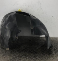 Pare boue avant gauche FORD TRANSIT CONNECT 1 Photo n°1
