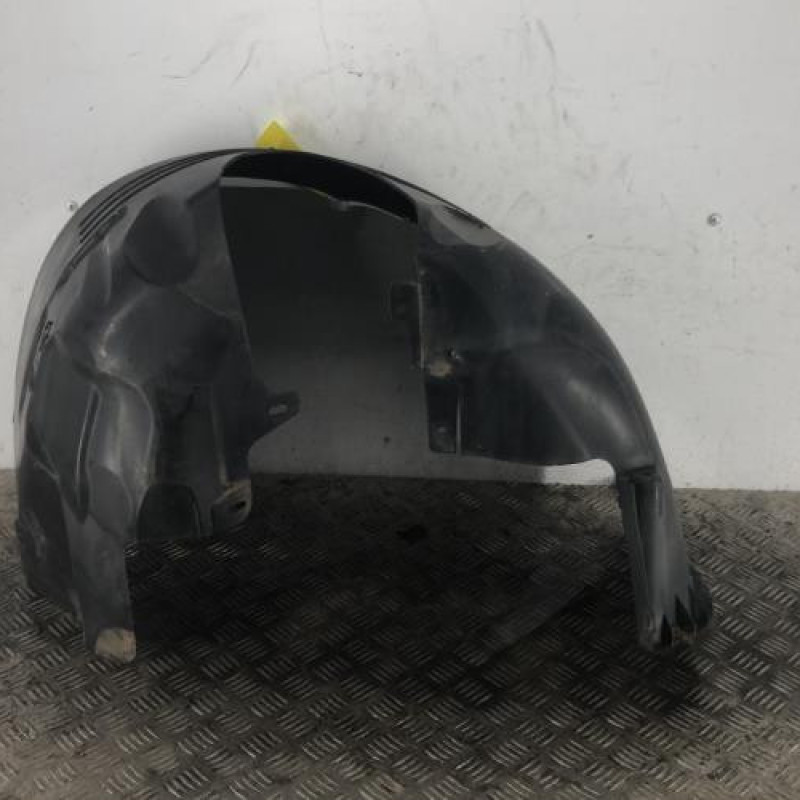 Pare boue avant gauche FORD TRANSIT CONNECT 1 Pare boue avant gauche FORD TRANSIT CONNECT 1