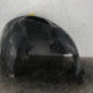 Pare boue avant gauche FORD TRANSIT CONNECT 1