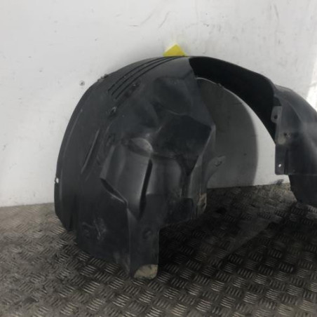 Pare boue avant gauche FORD TRANSIT CONNECT 1