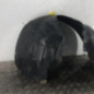 Pare boue avant gauche FORD TRANSIT CONNECT 1